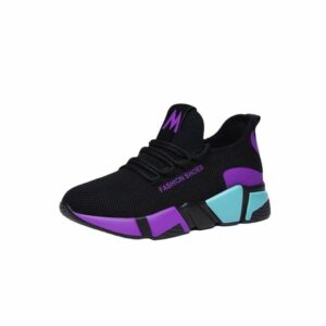 Women’s Sports Shoes