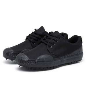 Sports Shoes Running Shoes