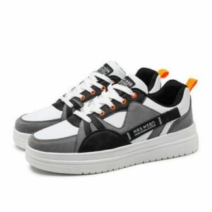 Strollen Casual Hybrid Sneakers