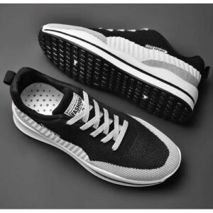 Women's Brighton Sneaker Canvas